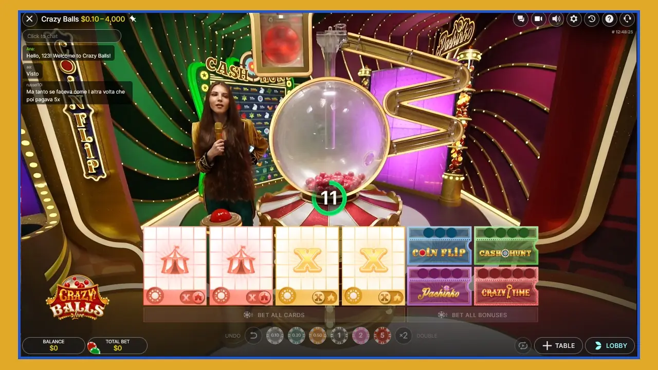 كيف يتم ترتيب الواجهة على الهاتف الذكي؟